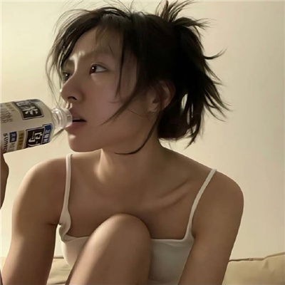 常州商务伴游如何提高自身的语言能力
