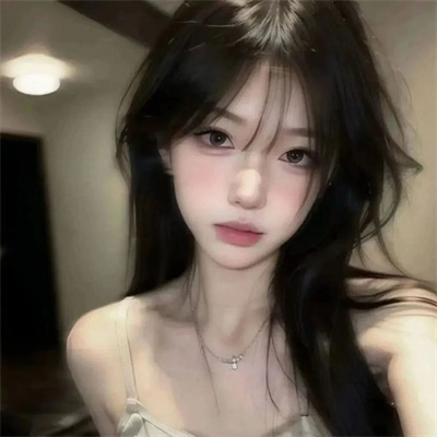 常州如何建立良好的商务伴游形象