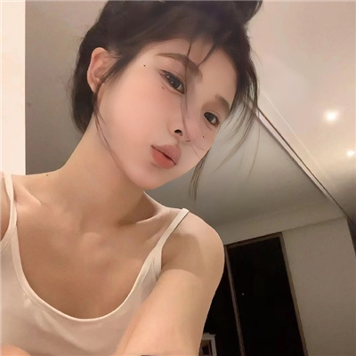 常州商务伴游服务心理分析与对策