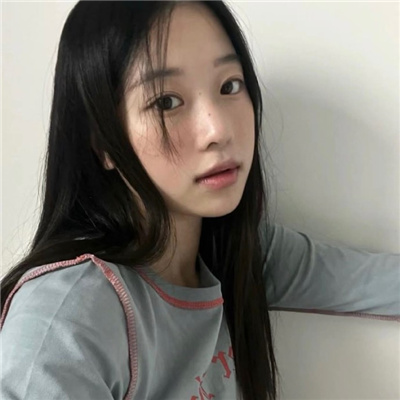 常州商务伴游职业自我管理