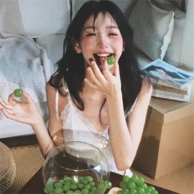 常州商务伴游的旅行安全与风险防范