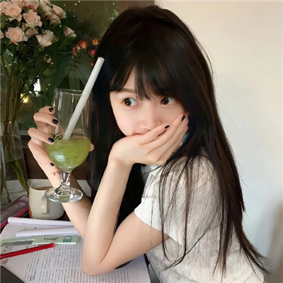 常州商务伴游如何把握客户需求与期望