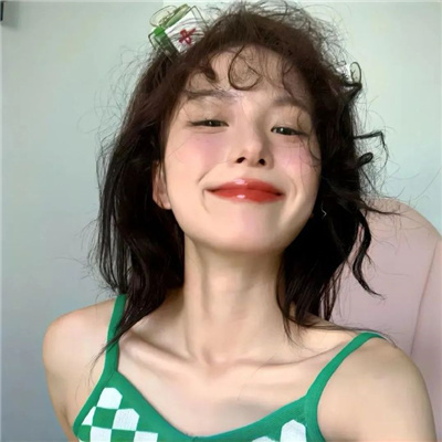 常州如何提升商务伴游的沟通技巧