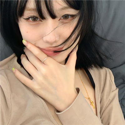 常州商务伴游的基本技能和服务素质