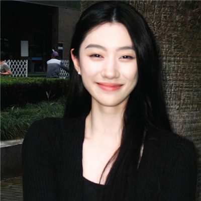 常州商务伴游如何提升自己的行业知识和技能
