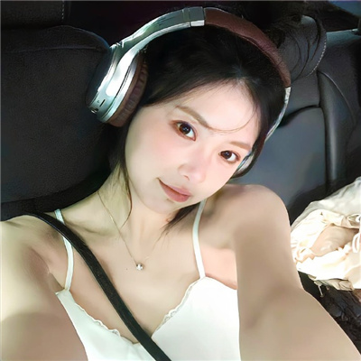 常州商务伴游如何帮助企业取得竞争优势