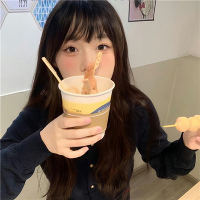 常州商务伴游正确对待客户需求的策略