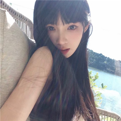 常州商务伴游服务中的有效沟通技巧
