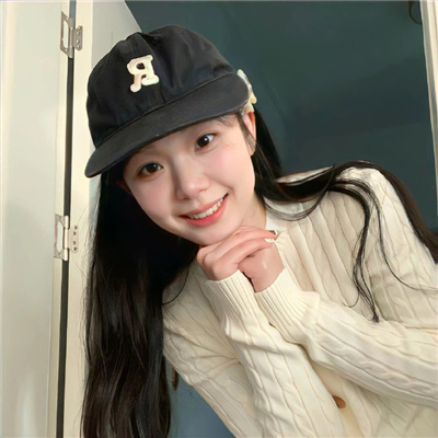 常州商务伴游的职业认同与个人价值