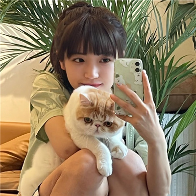 常州商务伴游如何看待自我职业