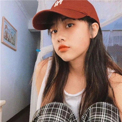 常州商务伴游怎么挑选适合自己的