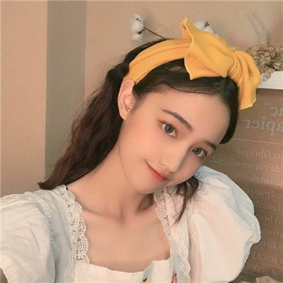 常州商务伴游服务做你的贴心助手