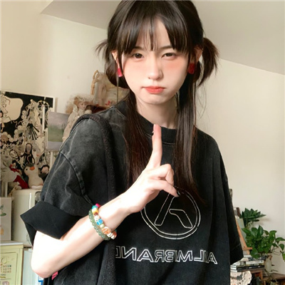 常州商务伴游市场趋势分析