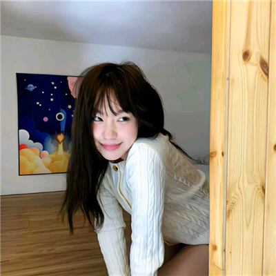 常州商务伴游带客户去哪里欣赏美景？
