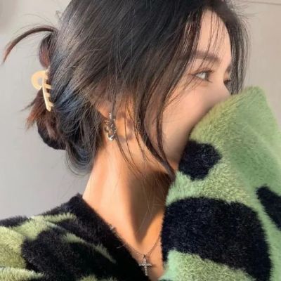 常州商务伴游一般会带客户去哪些特色场所?
