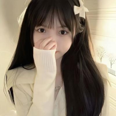 常州商务伴游一般带客户去体验哪些特色游玩?