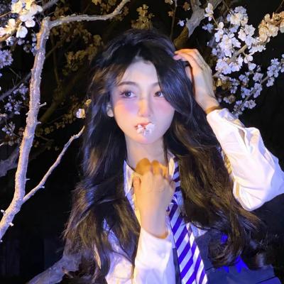 常州商务伴游一般带客户去哪里体验民俗文化？
