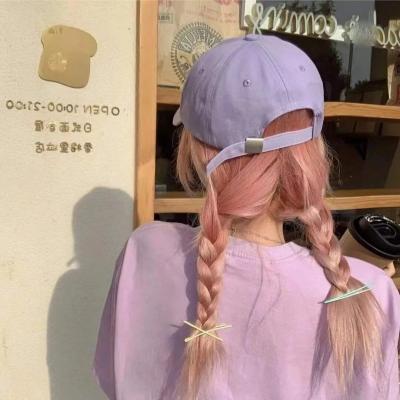 常州商务伴游的旅游线路特色服务介绍