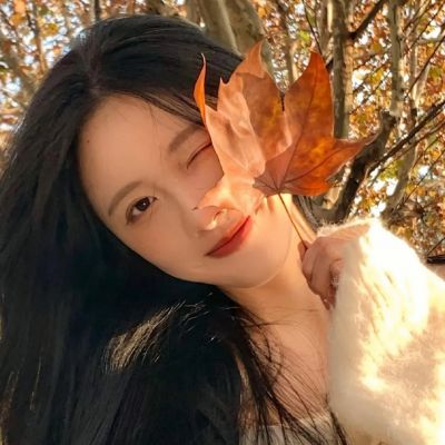 常州商务伴游如何带客户出游体验特色景点