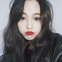 常州商务伴游带客户出游的经典游玩路线推荐