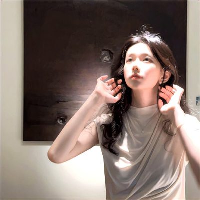 常州商务伴游带客户去哪里吃好玩好？