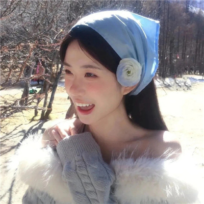 常州商务伴游选择旅游景点应考虑哪些因素