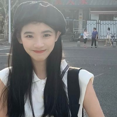 常州商务伴游带客户去看海豚表演