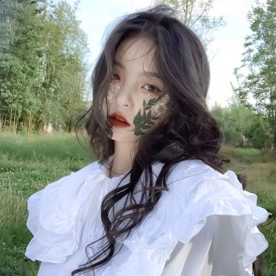 常州商务伴游如何让客户在游玩中留下美好回忆?