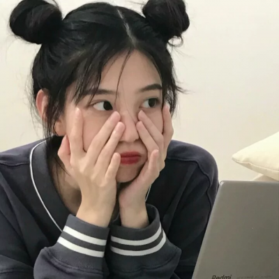 常州商务伴游一般带客户去哪些高档场所游玩