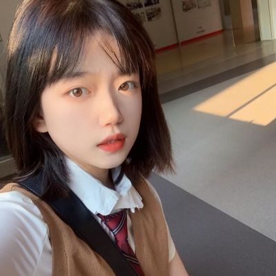 常州商务伴游如何选择适合客户的游玩地点?
