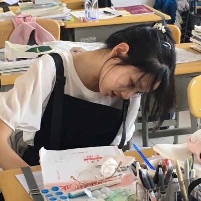 常州商务伴游一般带客户去哪些地方度假？