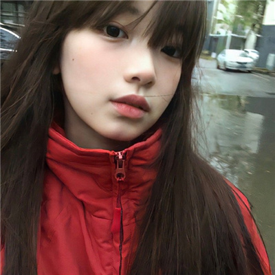 常州商务伴游：如何在旅行中为潜在客户创造价值