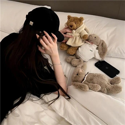 常州商务伴游业务如何满足客户个性化的需求？