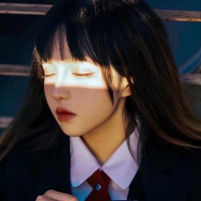 常州商务伴游行业的竞争格局及未来趋势分析