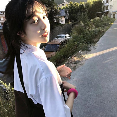 常州 商务伴游市场调研及发展趋势分析
