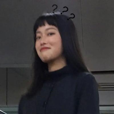 常州商务伴游服务：如何与客户建立信任关系