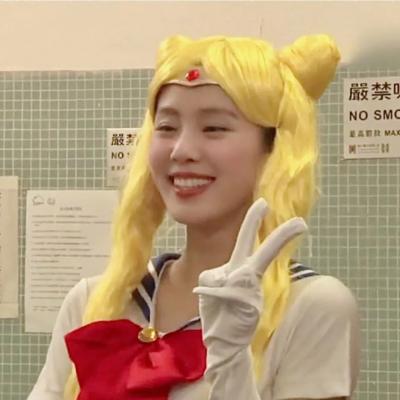 常州商务伴游带客户游玩：如何避免潜在风险