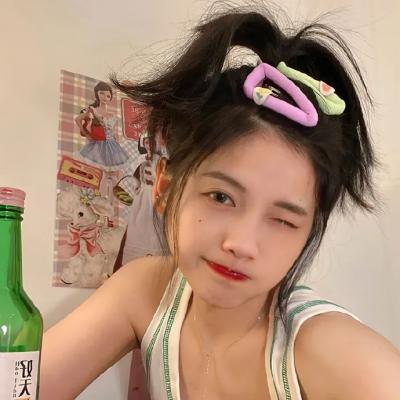 常州商务伴游业务成功的关键因素分析