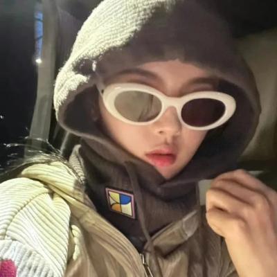 常州如何与客户共度美好的商务旅行时光？