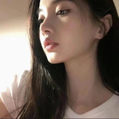 常州商务伴游带客户去旅游的景点有哪些特色?