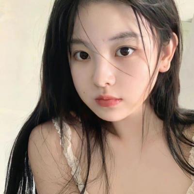 常州商务伴游服务：为企业发展注入新动力
