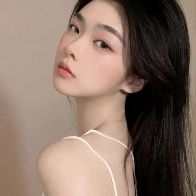 常州商务伴游带客户畅游：业务成功的关键因素