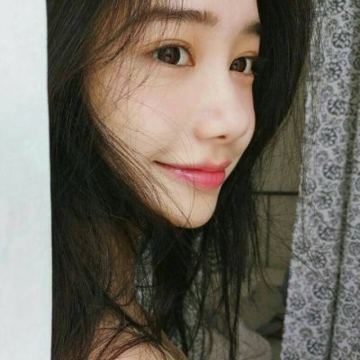 常州伴游女生苏浅夏的资料