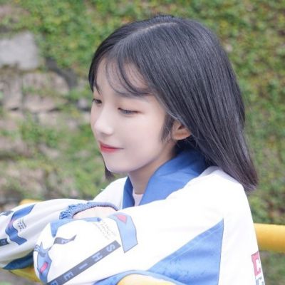 常州伴游李悠然的个人资料