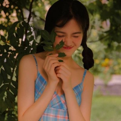 常州伴游女生柳如烟的资料