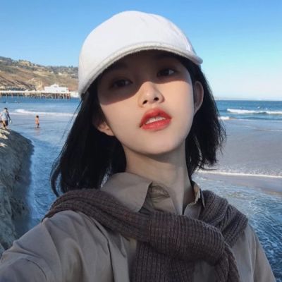 常州伴游女生云飞扬的资料