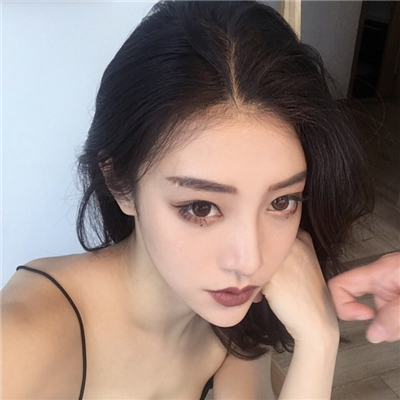 常州伴游女生寒莱的资料