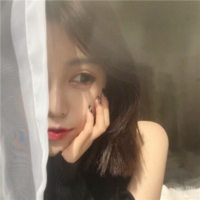 常州伴游女生李婉如的资料