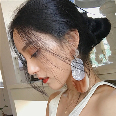 常州伴游女生张悦然的资料