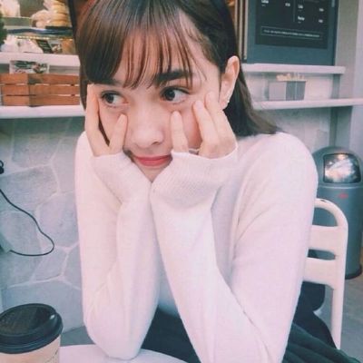 常州伴游女生李梦琪的资料